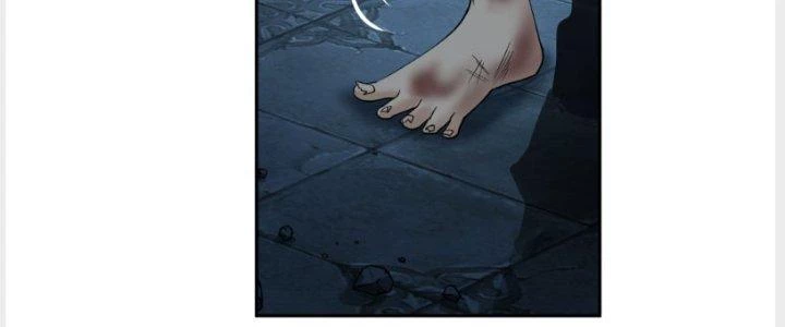 Ta Diệt Sát Chúng Thần Chapter 49 - Trang 3