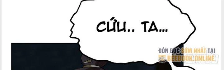 Ta Diệt Sát Chúng Thần Chapter 49 - Trang 3