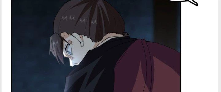 Ta Diệt Sát Chúng Thần Chapter 49 - Trang 3