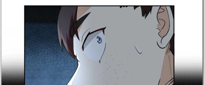 Ta Diệt Sát Chúng Thần Chapter 49 - Trang 3