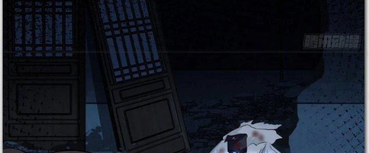 Ta Diệt Sát Chúng Thần Chapter 49 - Trang 3