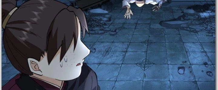 Ta Diệt Sát Chúng Thần Chapter 49 - Trang 3