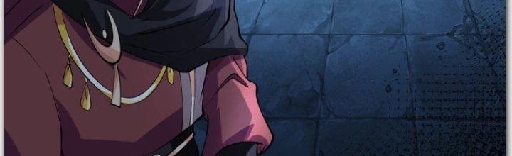 Ta Diệt Sát Chúng Thần Chapter 49 - Trang 3