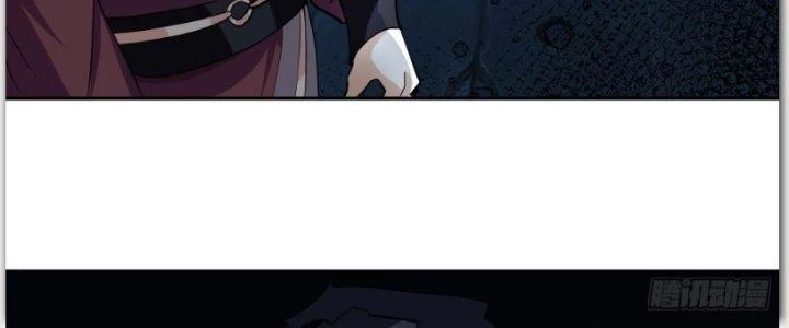 Ta Diệt Sát Chúng Thần Chapter 49 - Trang 3