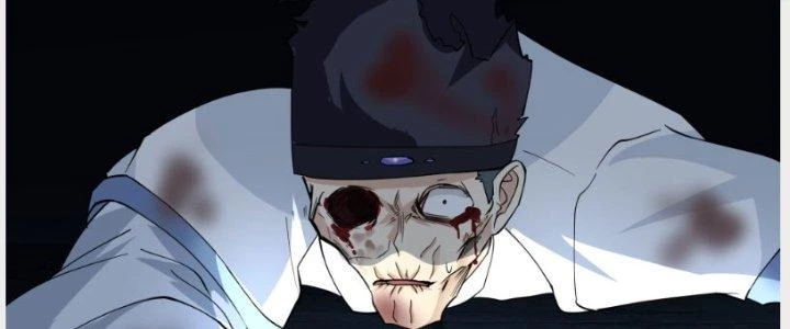 Ta Diệt Sát Chúng Thần Chapter 49 - Trang 3