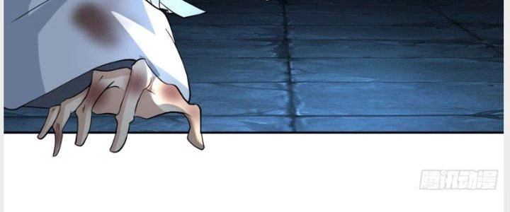 Ta Diệt Sát Chúng Thần Chapter 49 - Trang 3