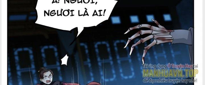 Ta Diệt Sát Chúng Thần Chapter 49 - Trang 3