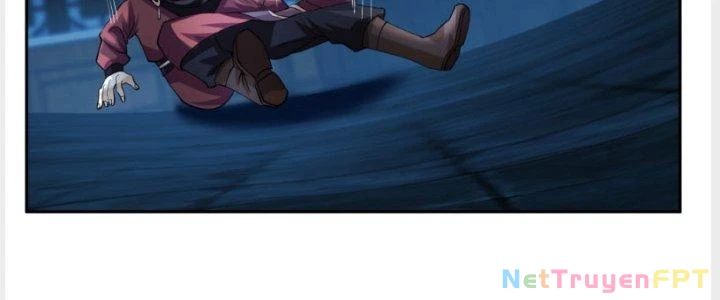 Ta Diệt Sát Chúng Thần Chapter 49 - Trang 3