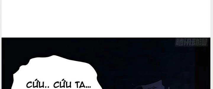 Ta Diệt Sát Chúng Thần Chapter 49 - Trang 3