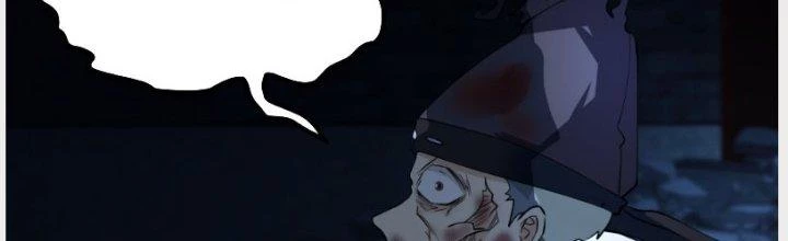 Ta Diệt Sát Chúng Thần Chapter 49 - Trang 3