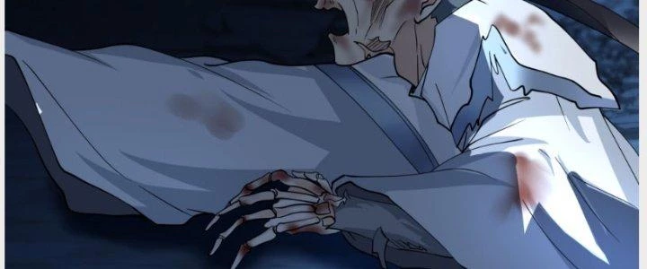 Ta Diệt Sát Chúng Thần Chapter 49 - Trang 3
