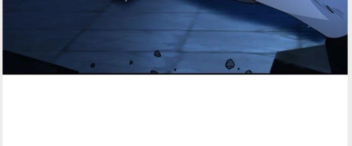 Ta Diệt Sát Chúng Thần Chapter 49 - Trang 3