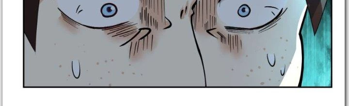 Ta Diệt Sát Chúng Thần Chapter 49 - Trang 3