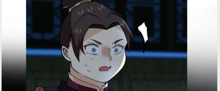 Ta Diệt Sát Chúng Thần Chapter 49 - Trang 3