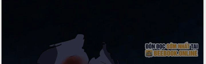 Ta Diệt Sát Chúng Thần Chapter 49 - Trang 3