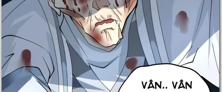 Ta Diệt Sát Chúng Thần Chapter 49 - Trang 3