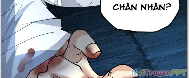 Ta Diệt Sát Chúng Thần Chapter 49 - Trang 3