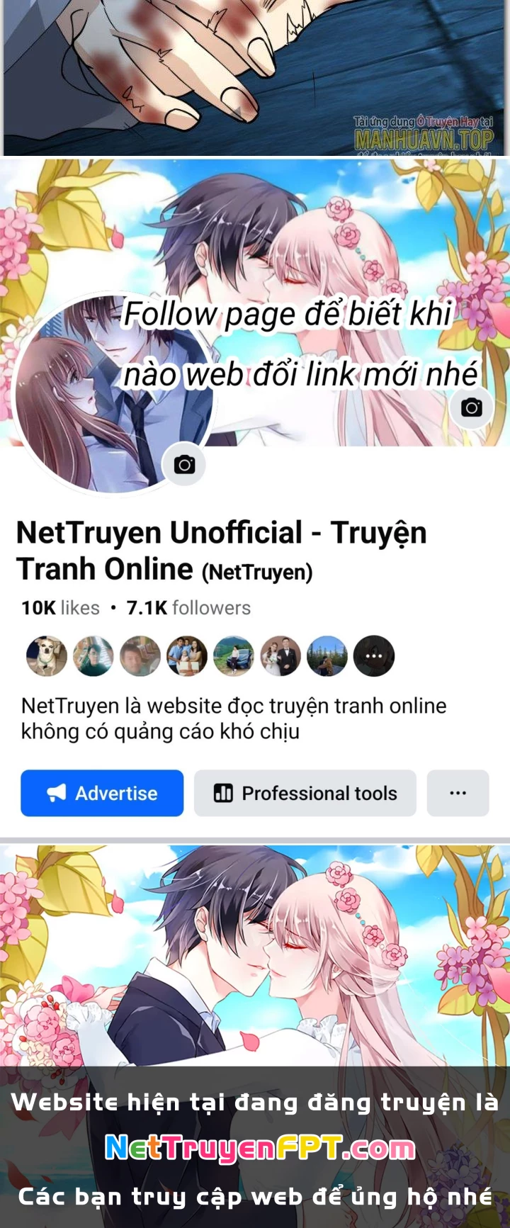 Ta Diệt Sát Chúng Thần Chapter 49 - Trang 3