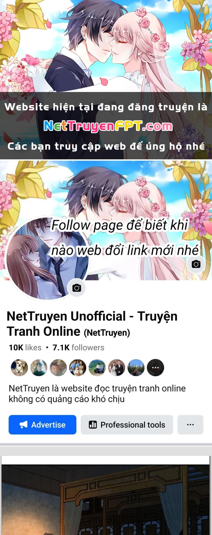 Ta Diệt Sát Chúng Thần Chapter 50 - Next Chapter 51