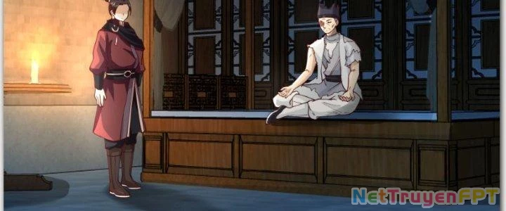 Ta Diệt Sát Chúng Thần Chapter 50 - Next Chapter 51