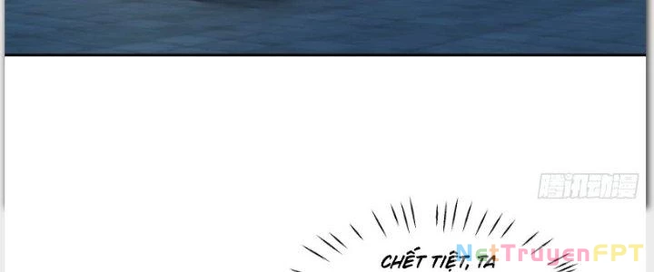 Ta Diệt Sát Chúng Thần Chapter 50 - Next Chapter 51