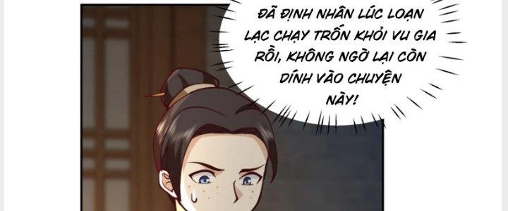Ta Diệt Sát Chúng Thần Chapter 50 - Next Chapter 51