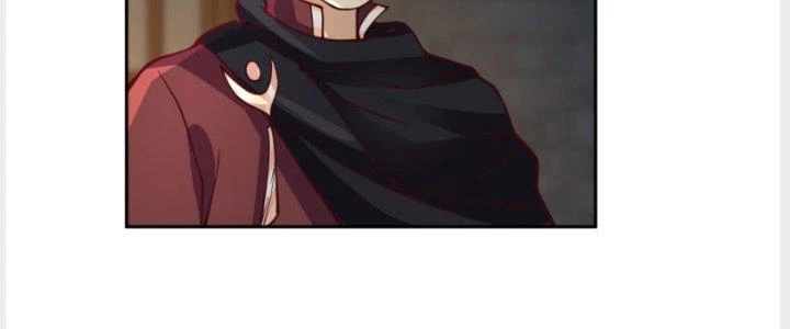 Ta Diệt Sát Chúng Thần Chapter 50 - Next Chapter 51