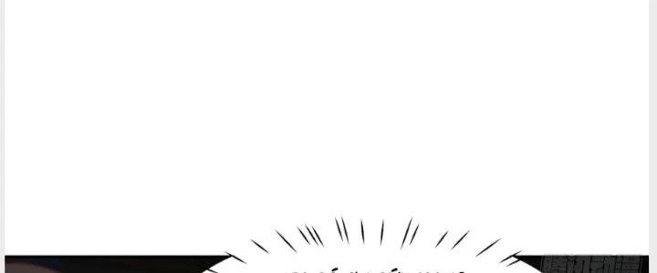Ta Diệt Sát Chúng Thần Chapter 50 - Next Chapter 51