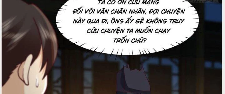 Ta Diệt Sát Chúng Thần Chapter 50 - Next Chapter 51