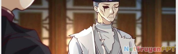 Ta Diệt Sát Chúng Thần Chapter 50 - Next Chapter 51