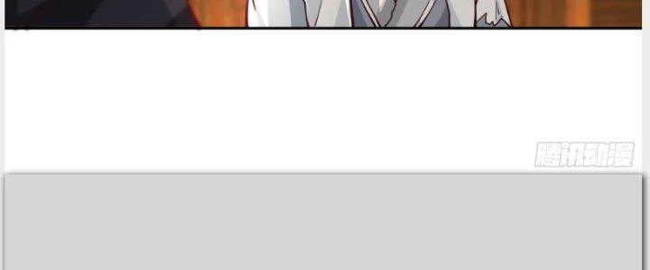 Ta Diệt Sát Chúng Thần Chapter 50 - Next Chapter 51