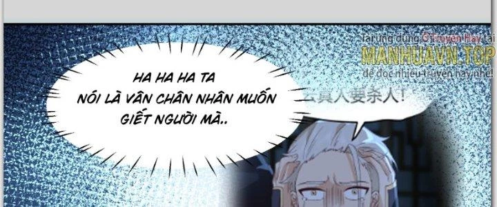 Ta Diệt Sát Chúng Thần Chapter 50 - Next Chapter 51