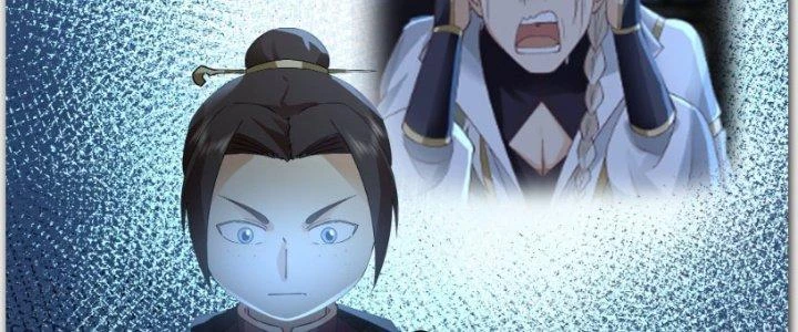 Ta Diệt Sát Chúng Thần Chapter 50 - Next Chapter 51