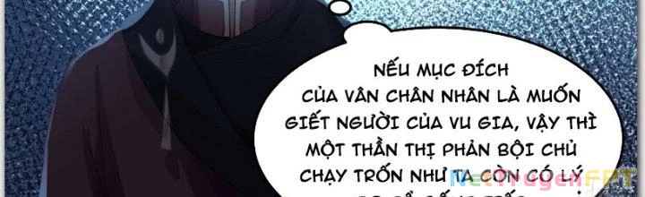 Ta Diệt Sát Chúng Thần Chapter 50 - Next Chapter 51