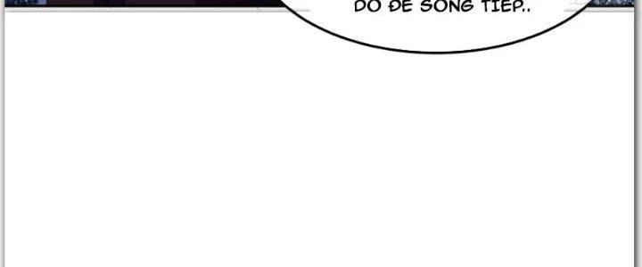 Ta Diệt Sát Chúng Thần Chapter 50 - Next Chapter 51