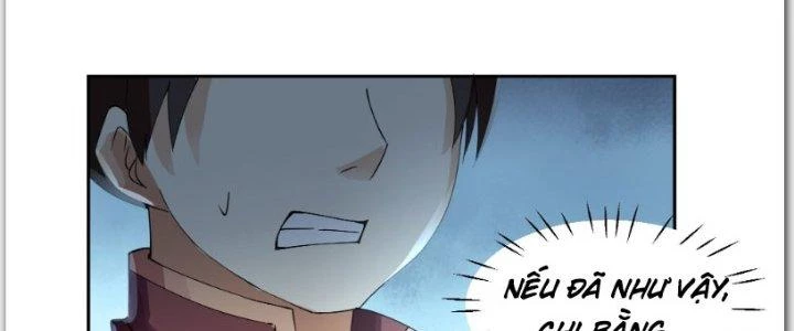 Ta Diệt Sát Chúng Thần Chapter 50 - Next Chapter 51