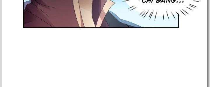 Ta Diệt Sát Chúng Thần Chapter 50 - Next Chapter 51