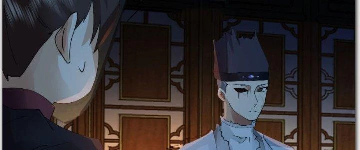 Ta Diệt Sát Chúng Thần Chapter 50 - Next Chapter 51