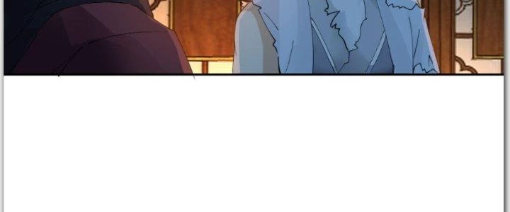 Ta Diệt Sát Chúng Thần Chapter 50 - Next Chapter 51