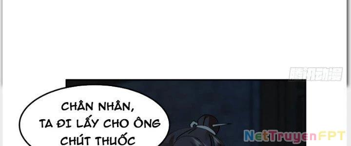 Ta Diệt Sát Chúng Thần Chapter 50 - Next Chapter 51
