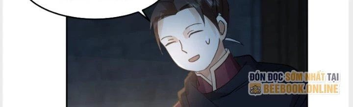 Ta Diệt Sát Chúng Thần Chapter 50 - Next Chapter 51
