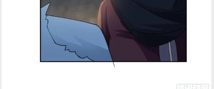 Ta Diệt Sát Chúng Thần Chapter 50 - Next Chapter 51