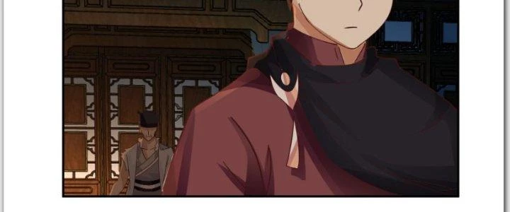 Ta Diệt Sát Chúng Thần Chapter 50 - Next Chapter 51