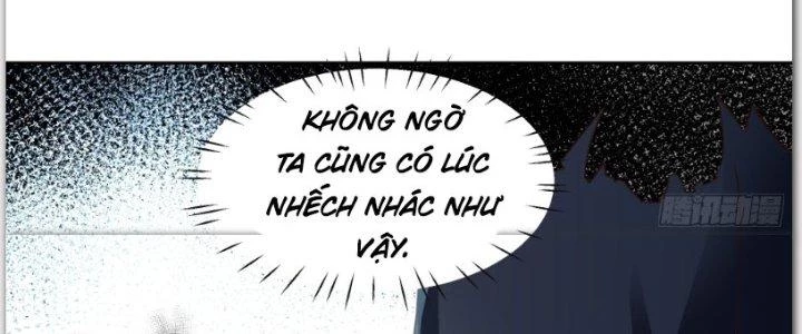 Ta Diệt Sát Chúng Thần Chapter 50 - Next Chapter 51