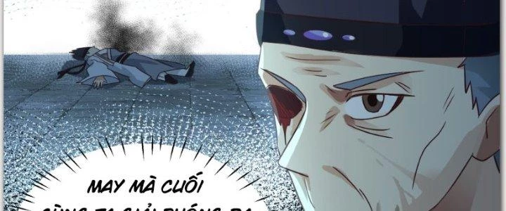 Ta Diệt Sát Chúng Thần Chapter 50 - Next Chapter 51