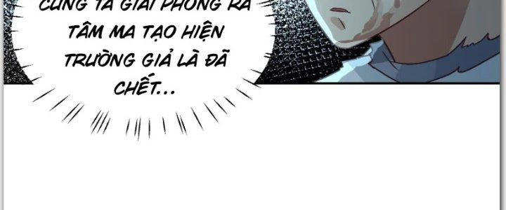 Ta Diệt Sát Chúng Thần Chapter 50 - Next Chapter 51