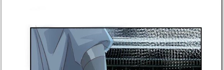 Ta Diệt Sát Chúng Thần Chapter 50 - Next Chapter 51