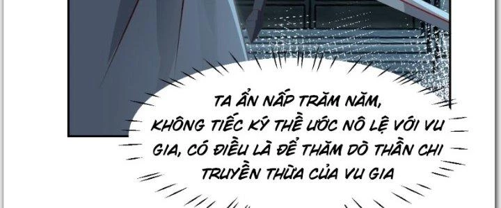 Ta Diệt Sát Chúng Thần Chapter 50 - Next Chapter 51