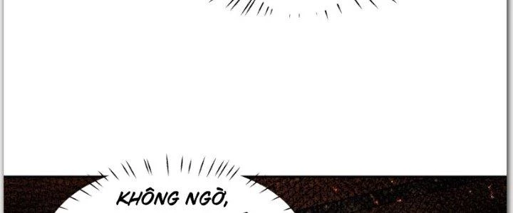 Ta Diệt Sát Chúng Thần Chapter 50 - Next Chapter 51