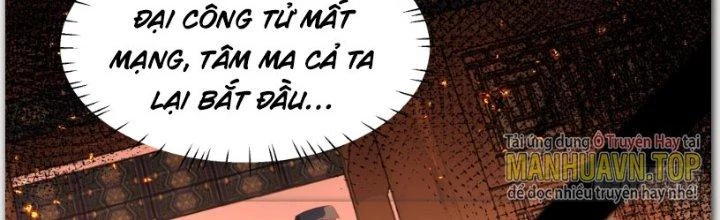 Ta Diệt Sát Chúng Thần Chapter 50 - Next Chapter 51